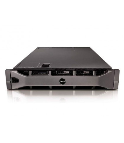 Сервер Dell PowerEdge R715 210-32836/003