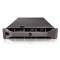 Сервер Dell PowerEdge R715 210-32836/005