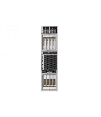 Cisco ASR 9922 Systems ASR-9900-SFC-FILR