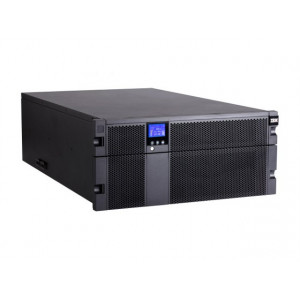 ИБП IBM UPS Rack и Tower 53956AX