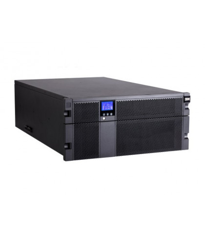 ИБП IBM UPS Rack и Tower 53956AX