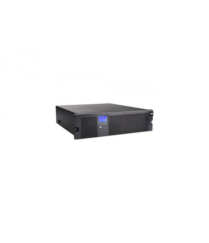 ИБП IBM UPS Rack и Tower 53953KX