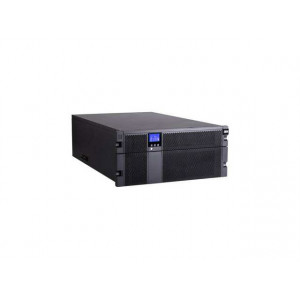 ИБП IBM UPS Rack и Tower 53959KX