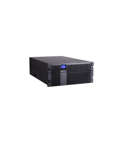 ИБП IBM UPS Rack и Tower 53959KX