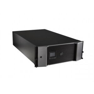 ИБП Dell UPS Rack и Tower DHEUPS-2700WC20U