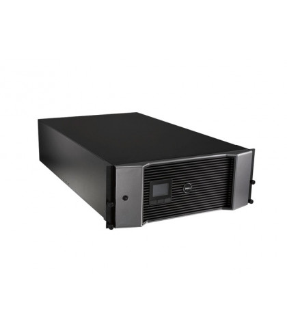 ИБП Dell UPS Rack и Tower DHEUPS-2700WC20U