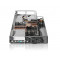 Сервер HP ProLiant SL2x170z 539610-421