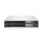 Сервер HP ProLiant SL160z 539612-421