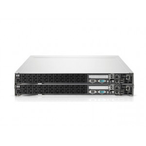 Сервер HP ProLiant SL160z 539612-421