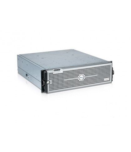 Система хранения данных Dell PowerVault MD3200 210-33117-005