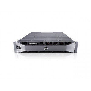 Система хранения данных Dell PowerVault MD3220 210-33118-001