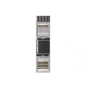 Cisco ASR 9922 Systems ASR-9922-RP-SE