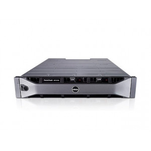 Система хранения данных Dell PowerVault MD3220 210-33119/002