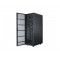 Серверные шкафы (стойки) IBM 7015-026