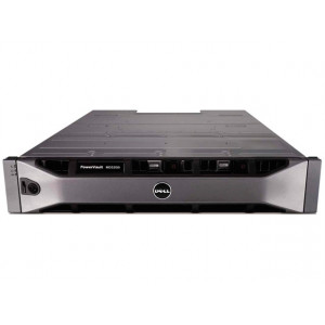 Система хранения данных Dell PowerVault MD3200i 210-33120/008