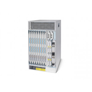 Cisco ASR 1000 SPA Interface Processor ASR1000-2T+20X1GE=