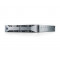 Система хранения данных Dell PowerVault MD3200i 210-33120-004