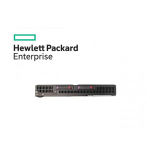 Блейд-сервер HP ProLiant BL685 539818-B21