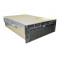 Сервер HP ProLiant DL585 539842-421