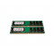 Оперативная память Juniper DIMM-16G-RE-S