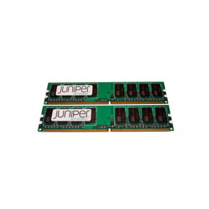 Оперативная память Juniper DIMM-16G-RE-S