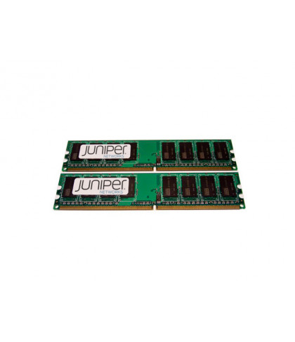 Оперативная память Juniper DIMM-16G-RE-S