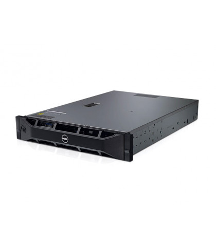 Сервер Dell PowerEdge R515 210-34188-002