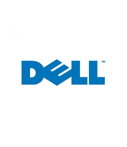 Рабочая станция Dell Precision T1600 210-34920-002