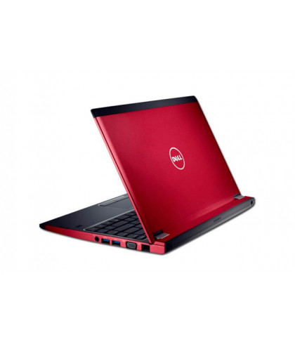 Ноутбук Dell Alienware M17x 210-34923-003