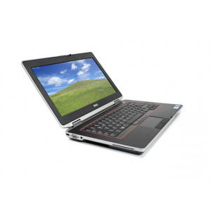 Ноутбук Dell Latitude E6420 210-35145