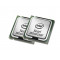 Процессор HP Intel Xeon E5 серии 701839-B21