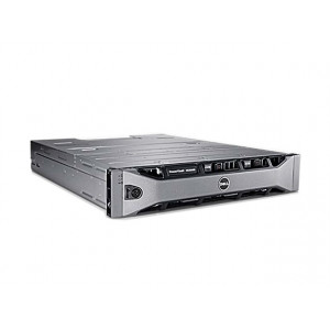 Система хранения данных Dell PowerVault MD3620i 210-35212-1