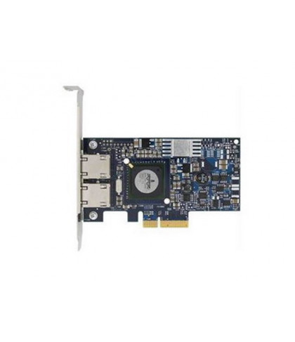 Сетевая карта Dell Broadcom NetXtreme II 5709 540-10538