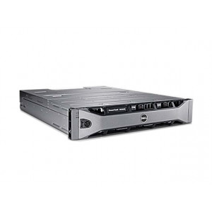 Система хранения данных Dell PowerVault MD3600i 210-35213-001