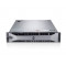 Система хранения данных Dell PowerVault MD3600i 210-35214-4