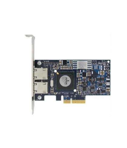 Сетевая карта Dell Broadcom NetXtreme II 5709 540-10754