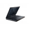 Ноутбук Dell Precision M4600 210-35352-003