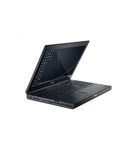 Ноутбук Dell Precision M4600 210-35352-003