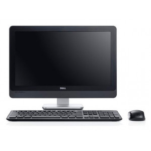 Рабочая станция Dell OptiPlex 9010 210-35422