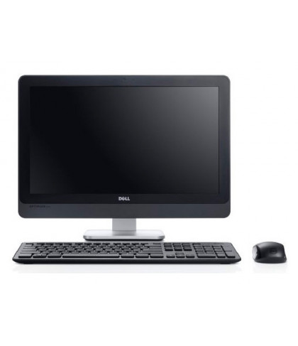 Рабочая станция Dell OptiPlex 9010 210-35422