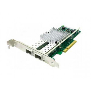 Сетевая карта (Ethernet адаптеры) Dell 540-10824r