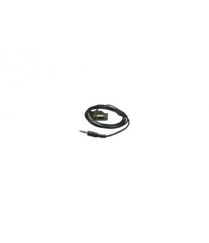 Кабель для СХД Infortrend Eonstor DS 9270ASCab-0010