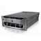 Сервер Dell PowerEdge R910 210-35614/014