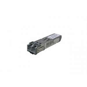 SFP модуль для СХД Infortrend Eonstor DS 9270CSFP4GA01-0010