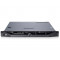 Сервер Dell PowerEdge R210II 210-35618/008