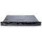 Сервер Dell PowerEdge R210II 210-35618/016