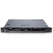 Сервер Dell PowerEdge R210II 210-35618/016