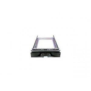 Дисковая корзина для СХД Infortrend Eonstor DS 9273CDTRAY-0030