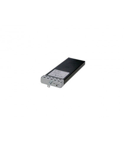 Батарея для СХД Infortrend Eonstor DS 9275CBTE-0010