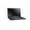 Ноутбук Dell Precision M6600 210-35859